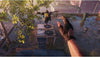 Dying Light 2 ps4