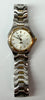 Longines Conquest Watch