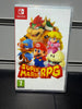 Super Mario RPG