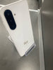 Samsung Galaxy A26 5G Dual Sim (8GB+256GB) White, Unlocked B