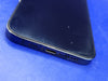 Apple iPhone 12 pro - 128GB, 100% BH (Unlocked) Blue