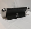 Nintendo Switch OLED - White - Boxed