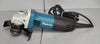 Makita GA4530R 115mm Angle Grinder (240V)