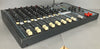 ** Collection Only ** Studiomaster Club2000 102 DSP Audio Mixer ** Unboxed **