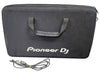 Pioneer DDJ-400 DJ System with power cable