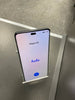 Honor Magic 7 Lite (8GB+512GB) Titanium Black - Unlocked, B