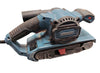 Erbauer EBS950 950W Corded Sander w/bag