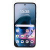 Motorola Moto G77 128GB Black Olive