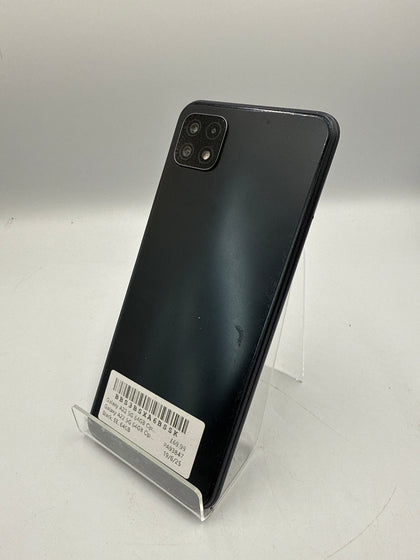 Samsung Galaxy A22 64gb