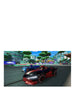 Sonic Team Racing - Nintendo Switch