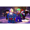 LEGO DC Super Villains Code in Box Nintendo Switch (Download code only)