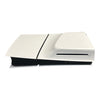 Sony Playstation 5 Slim Disc Console 1TB