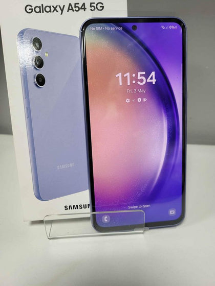 Samsung Galaxy A54 5G (sm-a546) 6.4