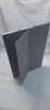 Microsoft Surface Pro 7 platinum Wi-Fi tablet 8GB RAM 256GB SSD Windows 10 Home unboxed
