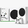 Microsoft Xbox Series S 512GB Digital Console ** Boxed **