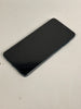 Samsung A07 64gb