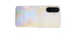Samsung Galaxy A36 5G - 256GB, Awesome Lavender