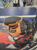 tacklife sander