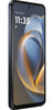 Motorola E15