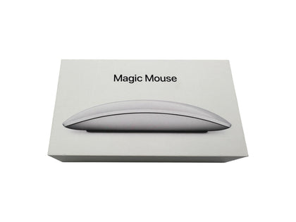 Apple Magic Mouse boxed ***2 year warranty***