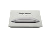 Apple Magic Mouse boxed ***2 year warranty***