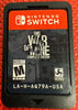 This War of Mine: Complete Edition For Nintendo Switch