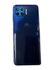 Motorola Moto G 5G Plus