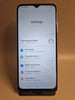 Samsung Galaxy A22 5G (4GB+128GB) White, Unlocked
