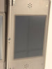 nintendo dsi xl console
