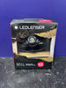Ledlenser MH4