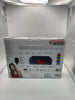 THUNDERPOLE T-2000 CB RADIO