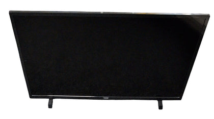 Philips 4500 Series Ultra Slim LED 32 Inch TV (Non Smart) 