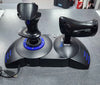 Thrustmaster T.Flight Horas 4 (PS4/PC)