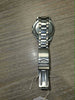 Sekonda Wigan Athletic Edition Watch