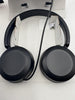 JVC HA-S31M On-Ear Headphones - Black