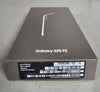 **Xmas Deal** Samsung Galaxy S25 FE 5G 128GB **Any Network**