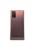 Samsung Galaxy Note 20 5G 128GB Unlocked