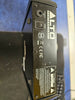 ALTO Professional ZMX862 - Studio Quality 6 Channel Compact Audio Mixing Desk - No Cable