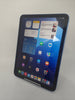 Apple 10.9 Inch iPad Wi-Fi 64GB - Blue