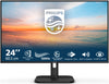 Philips 24E1N12 23,8" Full HD Monitor *Collection Only*