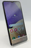 Samsung Galaxy A32 5G 64GB Awesome Black, Unlocked, Unboxed
