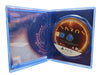Saros - PlayStation 5 *COLLECTION ONLY*