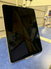 Apple iPad Air 10.9" M1 (A2588) 64GB - Starlight,