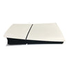 PlayStation 5 Slim Digital Edition 825GB Boxed