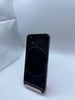 Nothing One Phone