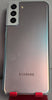 Samsung Galaxy S21 Plus Dual Sim 128GB Phantom Silver ***Boxed Unlocked**