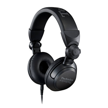 Technics EAH-DJ1200 - DJ Headphones