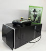 Microsoft Xbox Series X