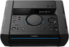 Sony High-Power Home Audio System SONY SHAKE-X30D