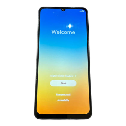 Samsung Galaxy A07 64GB Boxed